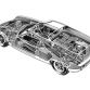 Lotus Type 47