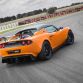 lotus-elise-race-250-right-on-track_1