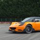 lotus-elise-race-250-right-on-track_2