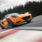 lotus-elise-race-250-right-on-track_3