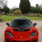 Lotus Evora 400 Carbon Package (1)
