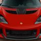 Lotus Evora 400 Carbon Package (2)