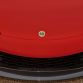 Lotus Evora 400 Carbon Package (3)