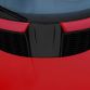 Lotus Evora 400 Carbon Package (4)