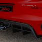 Lotus Evora 400 Carbon Package (5)