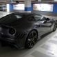 Lukas_Podolski_Mansory_Ferrari_F12berlinetta_Stallone_01