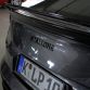 Lukas_Podolski_Mansory_Ferrari_F12berlinetta_Stallone_02
