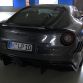 Lukas_Podolski_Mansory_Ferrari_F12berlinetta_Stallone_03