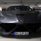 Lukas_Podolski_Mansory_Ferrari_F12berlinetta_Stallone_04