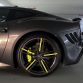Lukas_Podolski_Mansory_Ferrari_F12berlinetta_Stallone_05