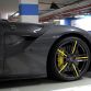 Lukas_Podolski_Mansory_Ferrari_F12berlinetta_Stallone_06