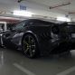 Lukas_Podolski_Mansory_Ferrari_F12berlinetta_Stallone_07