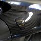 Lukas_Podolski_Mansory_Ferrari_F12berlinetta_Stallone_08