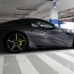 Lukas_Podolski_Mansory_Ferrari_F12berlinetta_Stallone_09