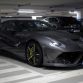 Lukas_Podolski_Mansory_Ferrari_F12berlinetta_Stallone_10
