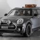 MINI Clubman Concept (1)