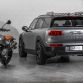 MINI Clubman Concept (10)