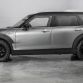 MINI Clubman Concept (2)
