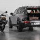 MINI Clubman Concept (3)