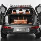 MINI Clubman Concept (4)