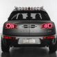 MINI Clubman Concept (5)