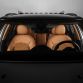 MINI Clubman Concept (6)