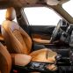 MINI Clubman Concept (7)