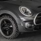 MINI Clubman Concept (8)