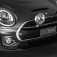 MINI Clubman Concept (9)
