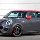 MINI JCW by BB (1)