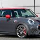 MINI JCW by BB (2)