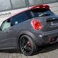 MINI JCW by BB (3)