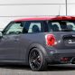 MINI JCW by BB (4)
