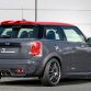 MINI JCW by BB (5)