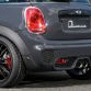 MINI JCW by BB (6)