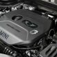 MINI JCW by BB (7)