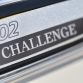2016-MiniJCWChallenge-17