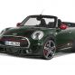 Mini-2