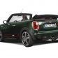 Mini-6