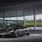 MSO McLaren F1 for sale (1)