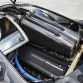 MSO McLaren F1 for sale (10)