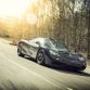MSO McLaren F1 for sale (11)