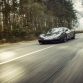 MSO McLaren F1 for sale (12)