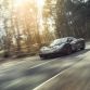 MSO McLaren F1 for sale (13)