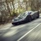 MSO McLaren F1 for sale (14)