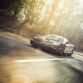 MSO McLaren F1 for sale (15)