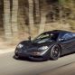 MSO McLaren F1 for sale (16)
