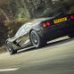 MSO McLaren F1 for sale (17)