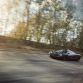 MSO McLaren F1 for sale (18)