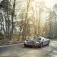 MSO McLaren F1 for sale (19)